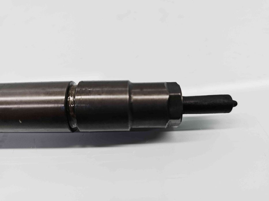 Injector Mercedes Clasa C (W203) [Fabr 2000-2007] A6460700787 2.2 CDI