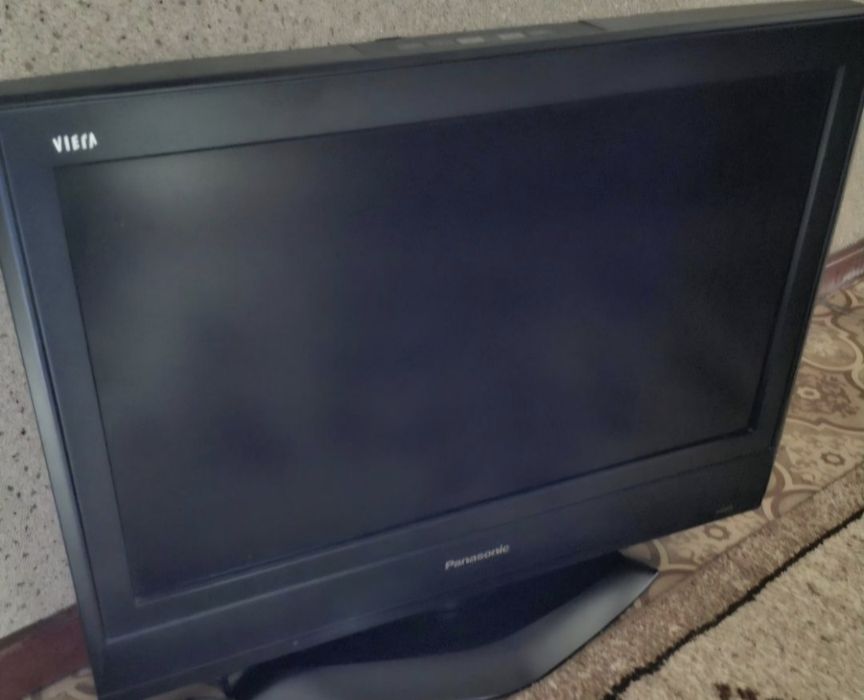 Телевизор  Panasonic