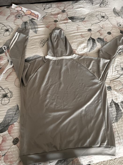 Спортивка adidas оригинал новая