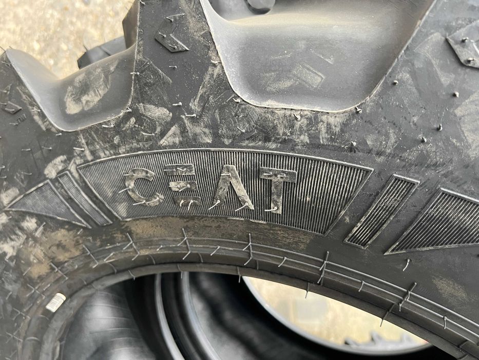 320/70 r24, cauciucuri noi Ceat cu livrare rapida