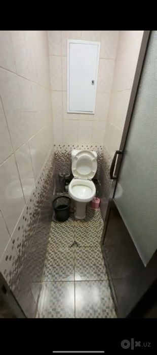 Kvartira dastavchik student bolla uchun