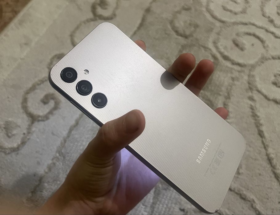 Самсунг а14 обмен