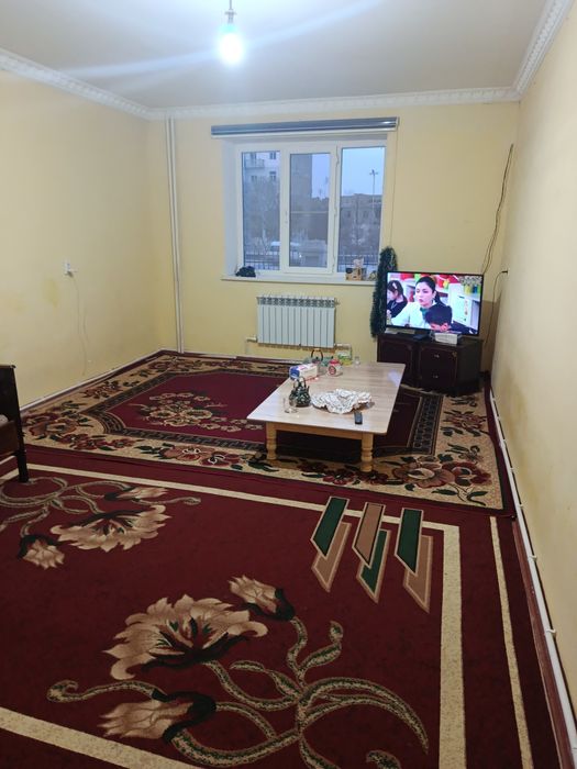 2 xonali kvartira ijaraga beriladi