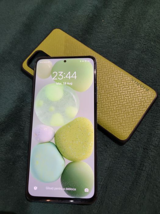 Redmi note 10 pro