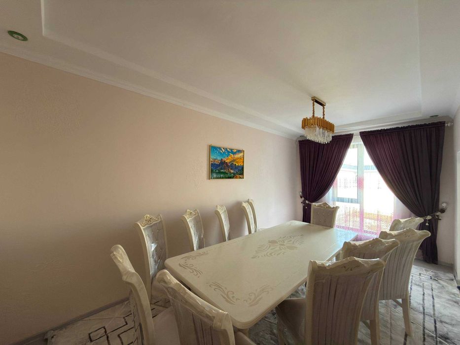 Срочно! Продаётся Дом!