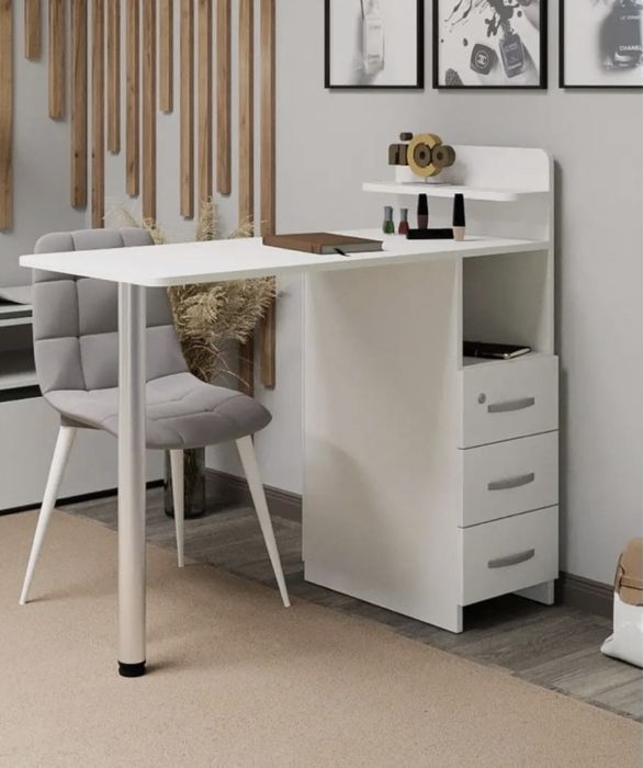 Материалы для маникюра