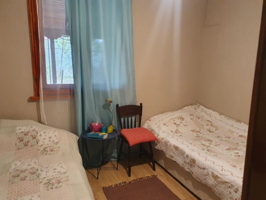 Дава се под наем Къща в с. Болярци, Област Варна - 90 кв.м за 499.8 € - Снимка #7