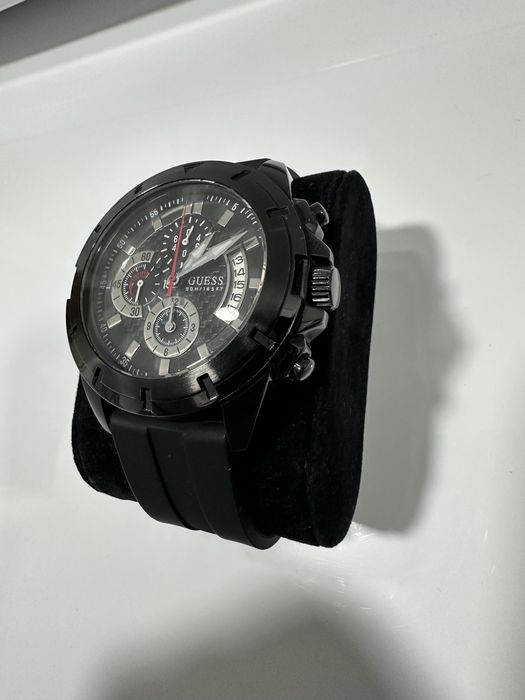 Мъжки часовник Guess