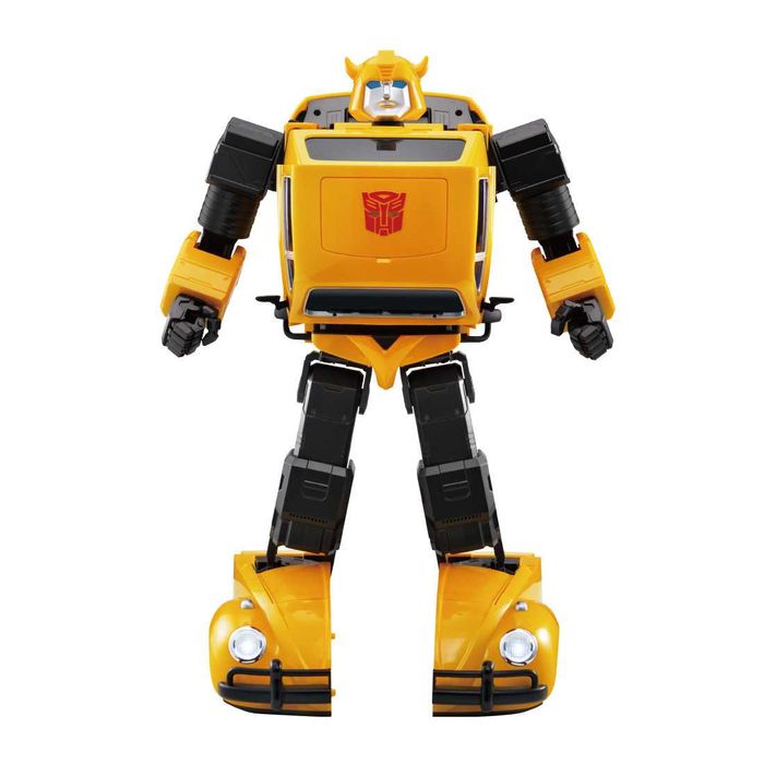 Бамблби - Flagship Bumblebee