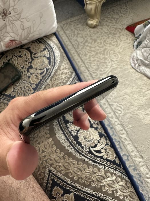 iphone X 64 gb в хорошем состояний