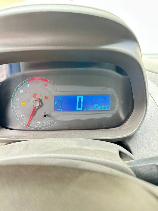 Кобалт, 2018 йил