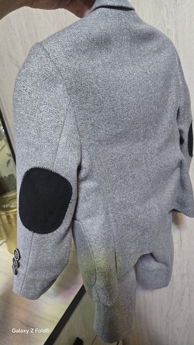 Костюм брюки комплект свадьбенный kostyum shim bolalar uchun toyga