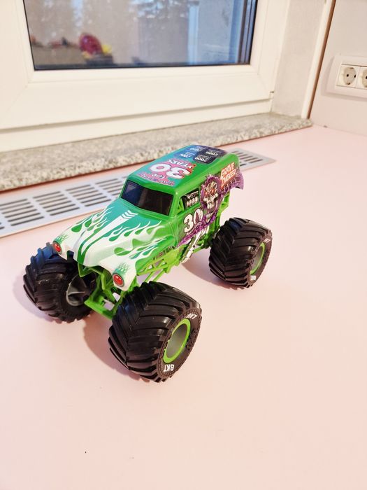 Lot masini second hand