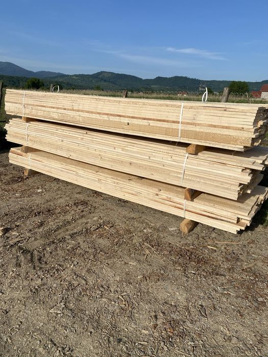 Cherestea(grinzi,capriori,scandura,asteriala,leturi