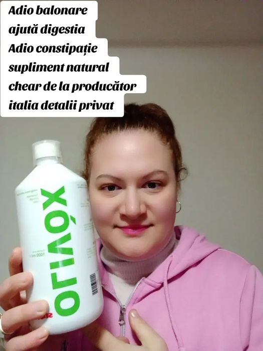 Venere Marine șampoane anti-cădere creme Olivox aloe