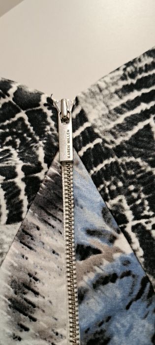 Нова рокля Karen Millen S/XS