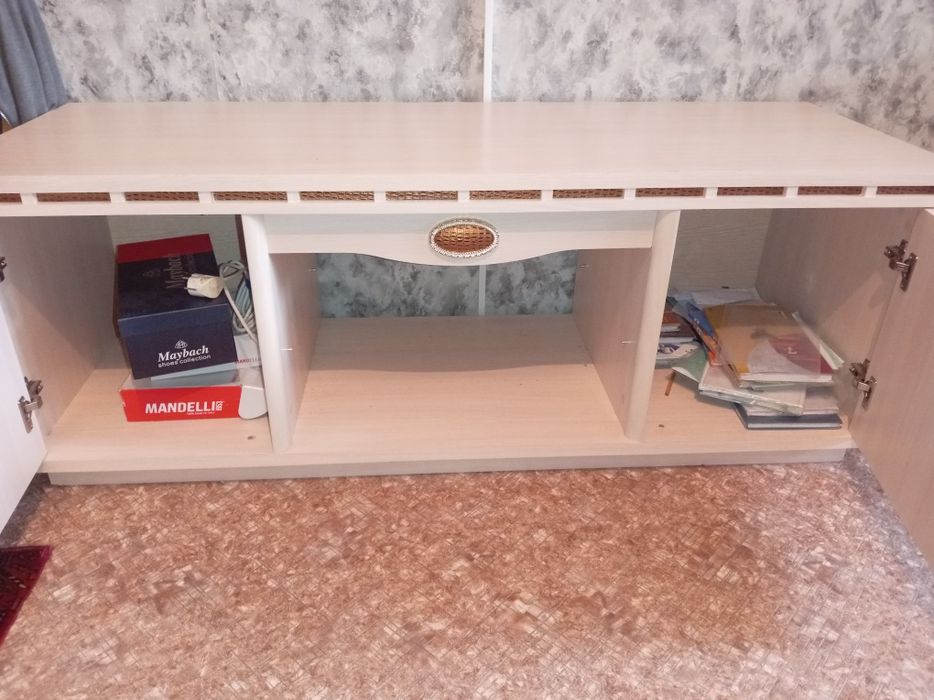 Продам отличном состоянии