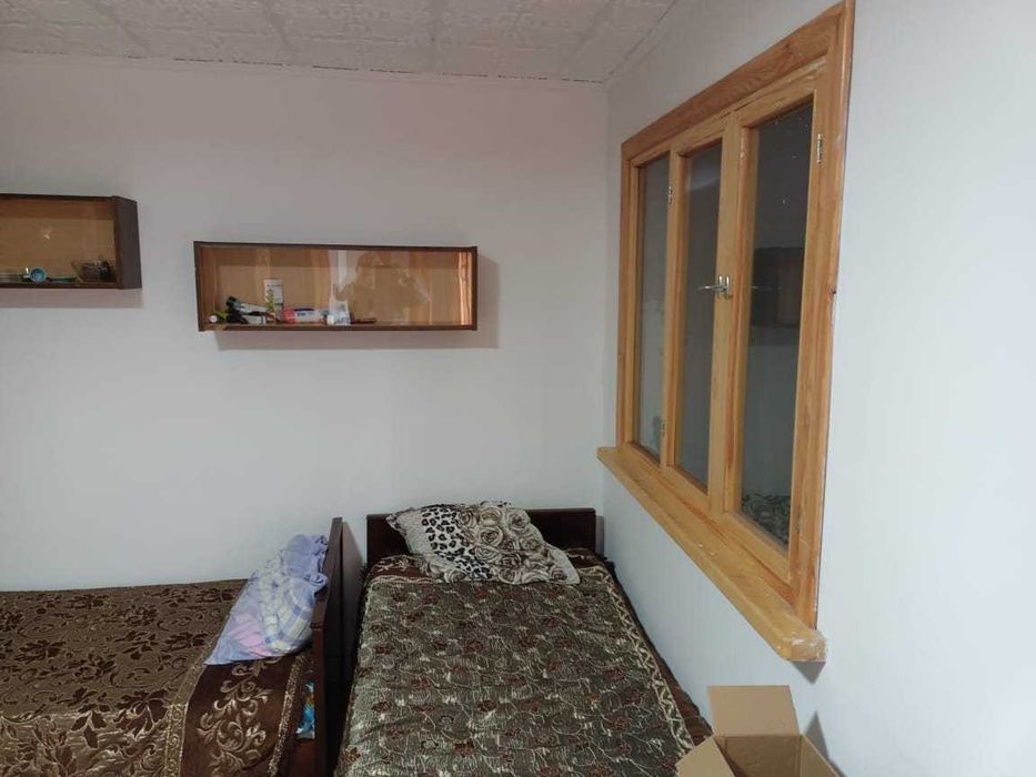 Продам дачу Садоводство «Сосновый Бор»