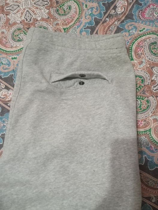 Спорт брюки Nike, p. 50