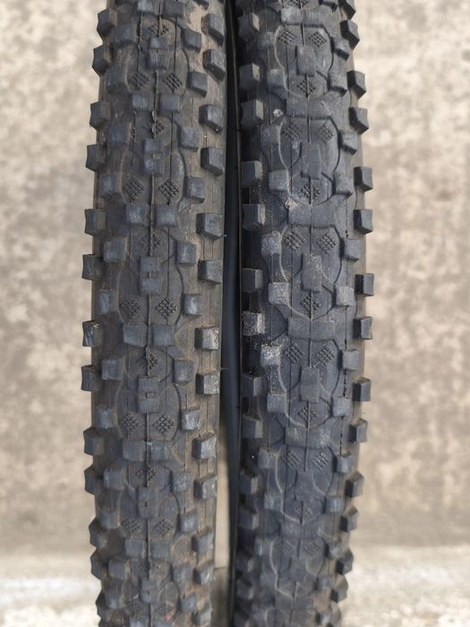 Anvelope Kenda 27.5 pentru bicicleta
