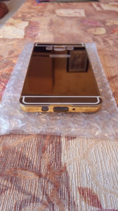 Самсунг А 5 ( 2015 )