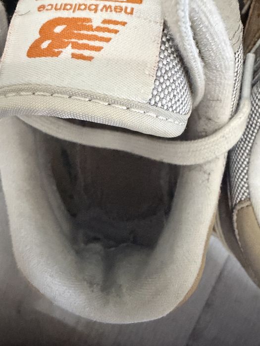 Adidași bărbați New Balance 574