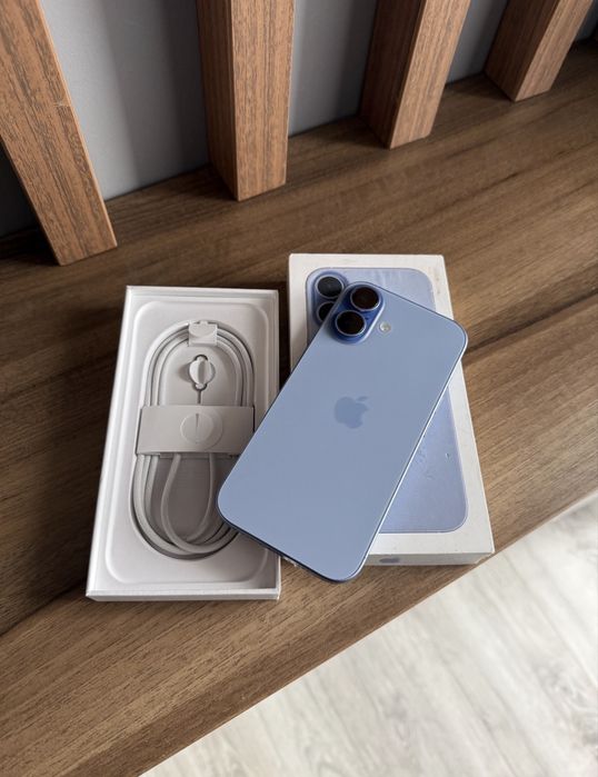 Iphone 17 256gb full box ,in garantie !!