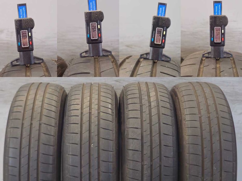 Roti/Jante Opel 4x100 185/65 R15 Corsa D, Astra, Adam, Karl, Zafira, Vectra B, Meriva; Fiat