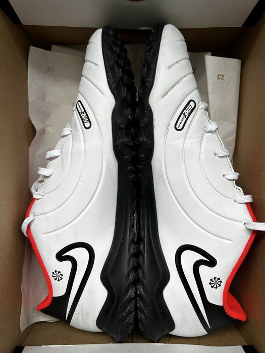 Nike Tiempo Legend 10