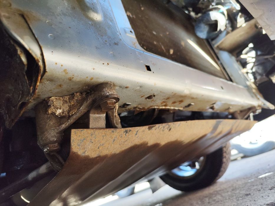 Ваз 2115 продам астана