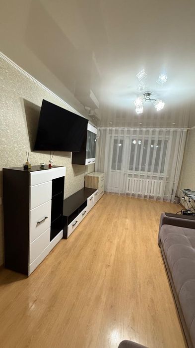 Продам 2х комнатную квартиру