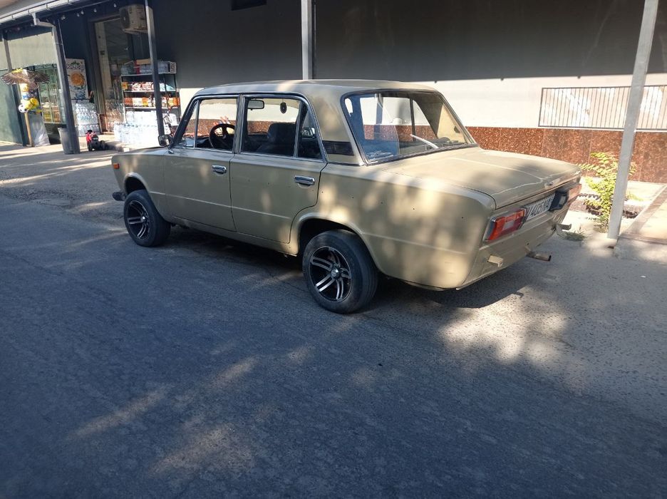 Продам балоны срочна