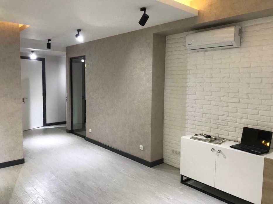 Сдаётся 4-х комнатный Габус 170м2 На Садык Азимова!