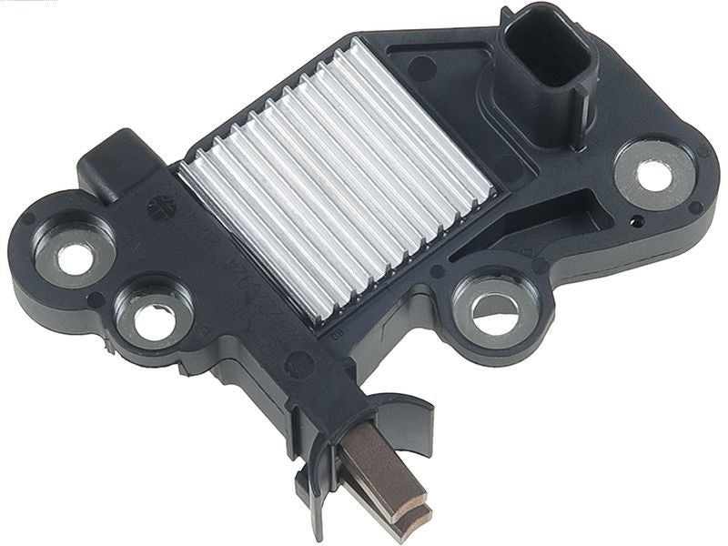 Regulator Alternator ORIGINAL BOSCH DACIA Duster 1.0 TCe, Renault Clio