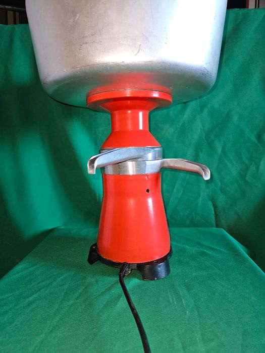 Продам Сипаратор