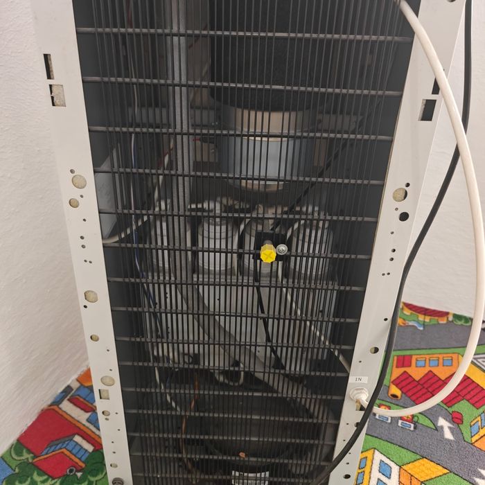 Dozator de apa Waterpia