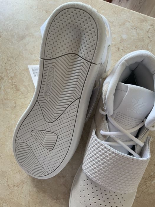 Маратонки подходящи за момче