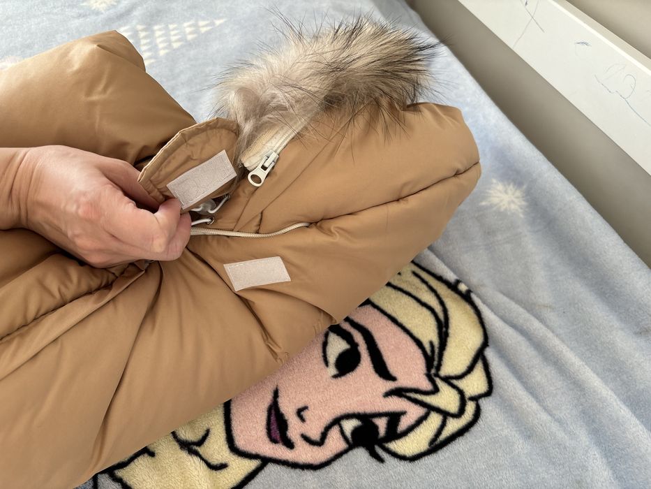 Набор на выписку