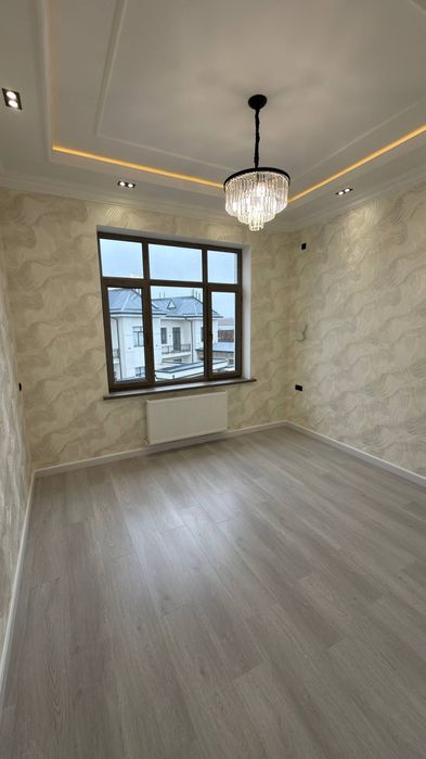 Продаётся участок