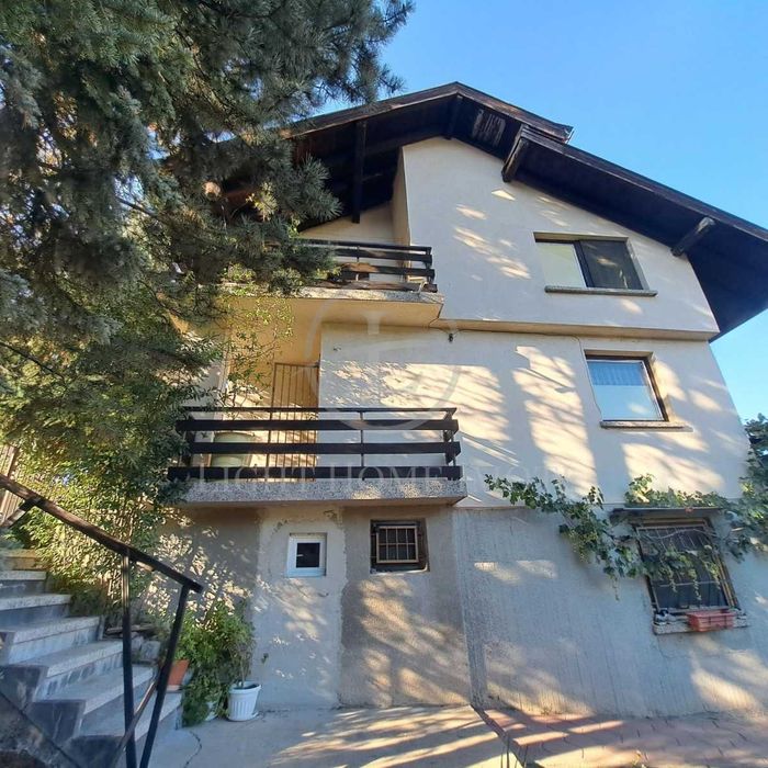 Продава се Къща в с. Храбрино, Област Пловдив - 120 кв.м за 1800 €/кв.м - Снимка #2