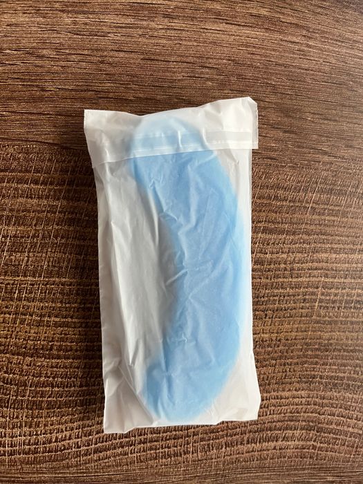 21 PCS броя резервни филтри за воден фонтан за домашни любимци