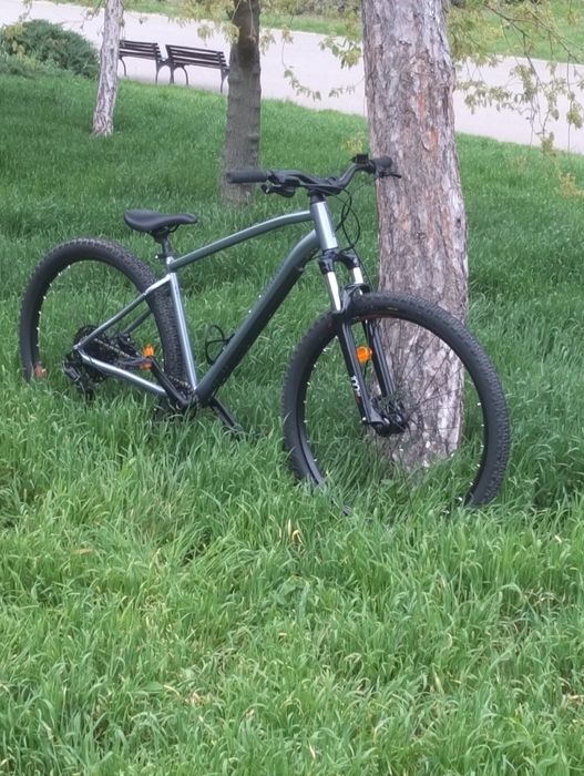 Bicicletă MTB de Vânzare