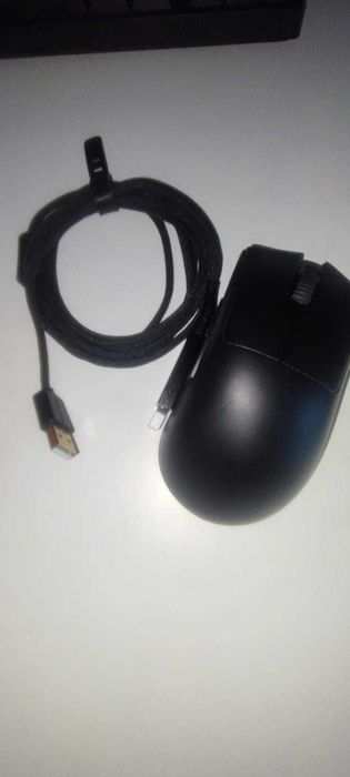 Vand Razer DeathAdder v3 PRO