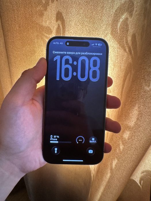iPhone 14 pro / Айфон 14 про