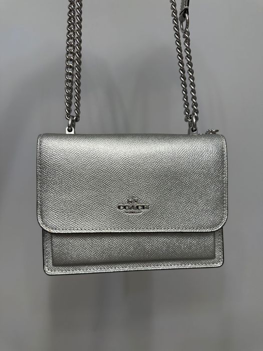 Сумочка от coach