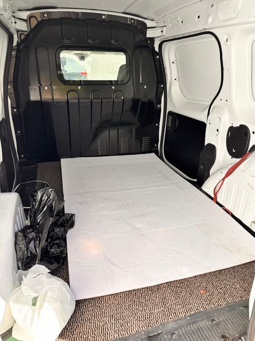 Vand Renault Express 1.3 Tce