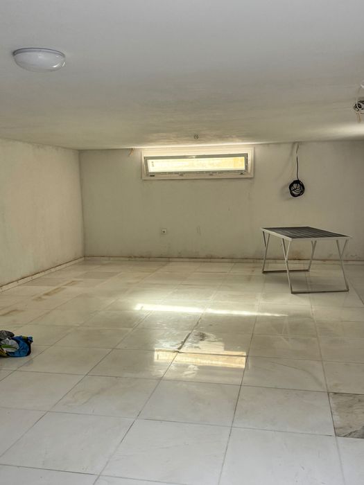 Продава се Къща в Пловдив, Център - 135 кв.м за 1630 €/кв.м - Снимка #8