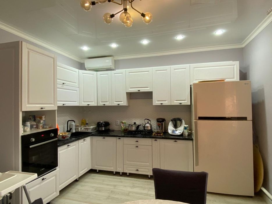 Мебель на заказ.