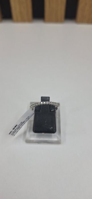 Inel Aur 18K 1,97 Gr Masura 10/50 #43056