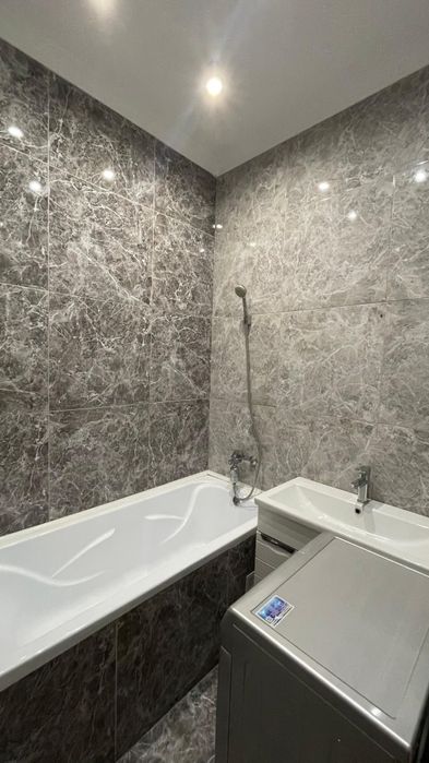 Продам 3 комн квартиру